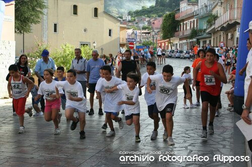 2010 Gualtieri-6